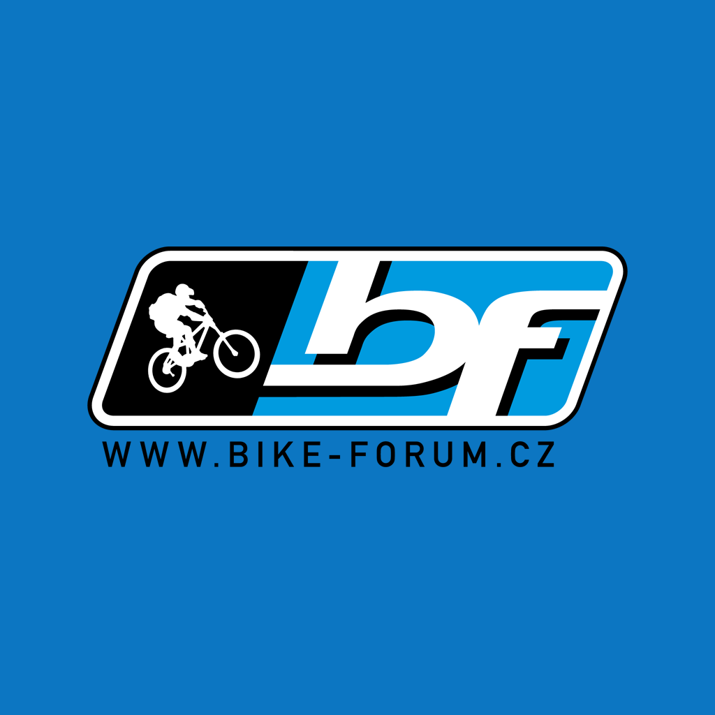 www.bike-forum.cz