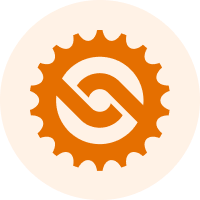 MTBIKER