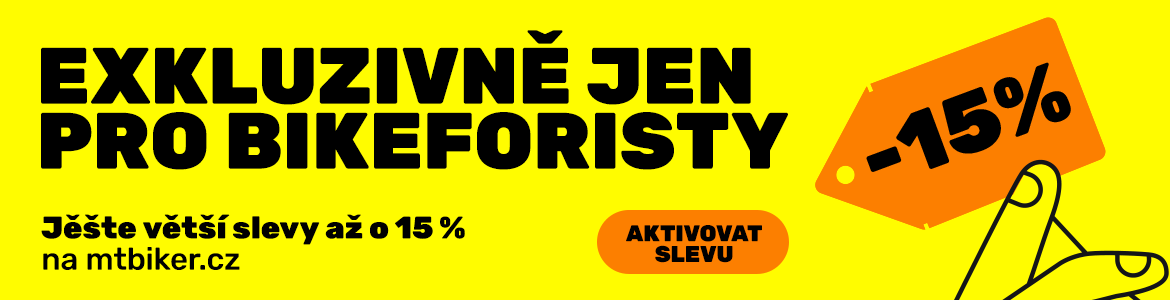 VIP Promo CZ