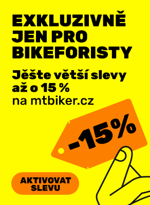 VIP Promo CZ