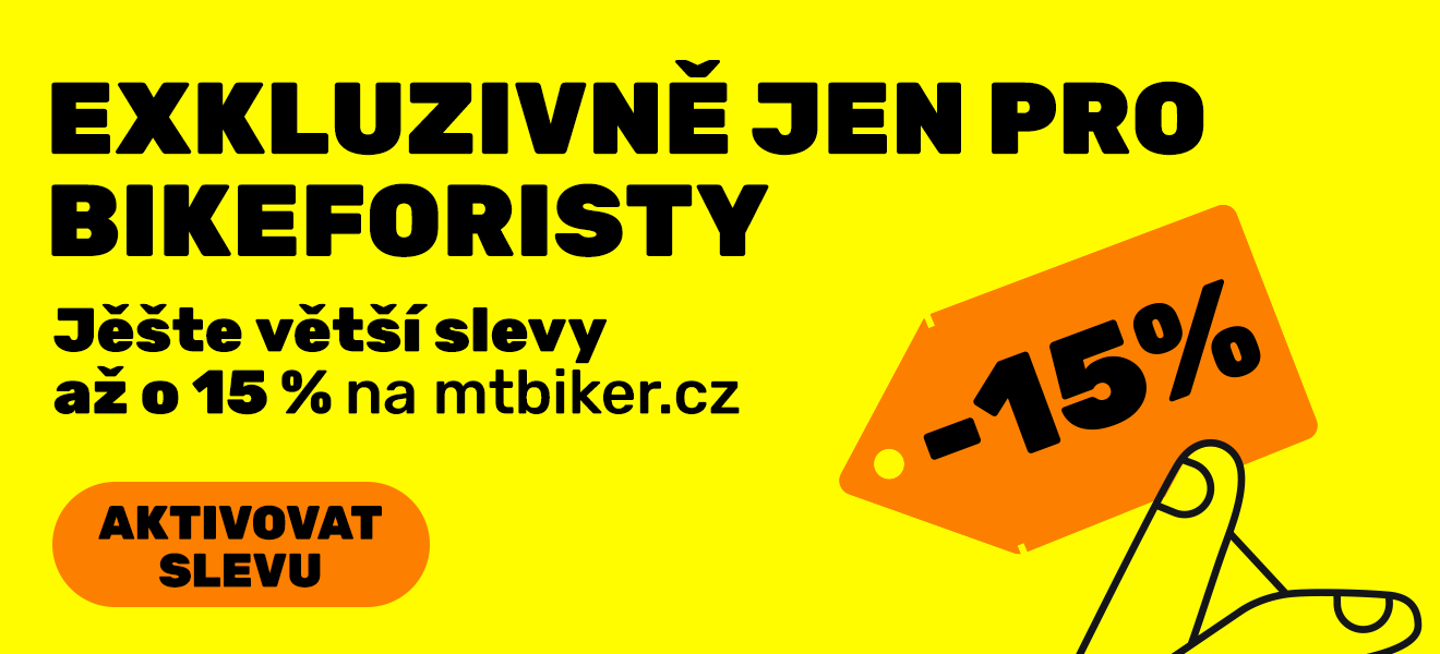 VIP Promo CZ