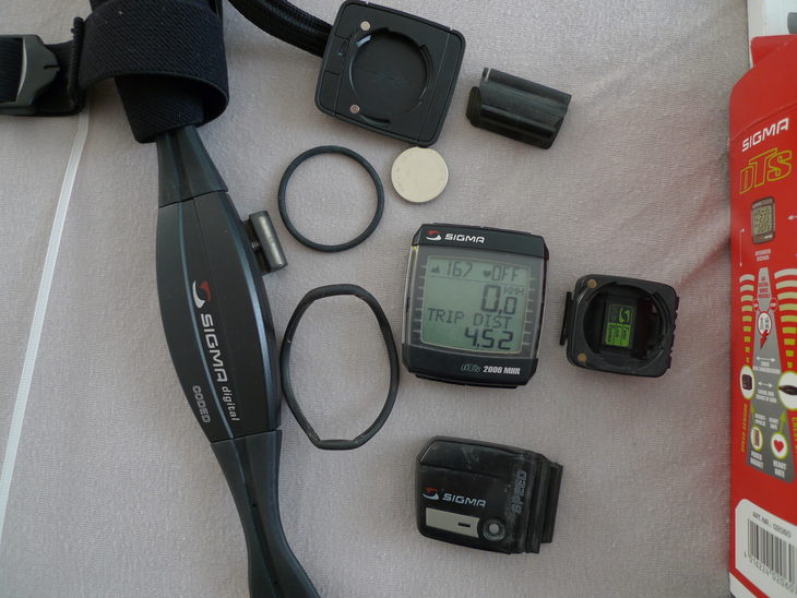 Sigma bc 2006 mhr dts shop
