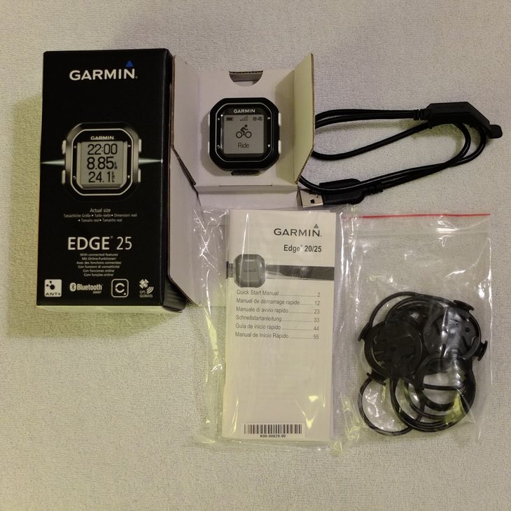 garmin edge 1300 plus