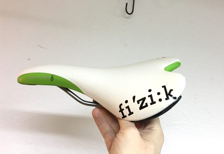 Fizik aliante delta forum