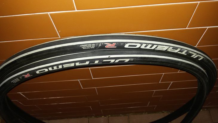 schwalbe ultremo r1