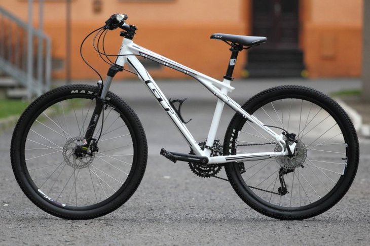 Gt 2. Gt avalanche 2. Gt avalanche 2. Panoz esperante. 0 2015.