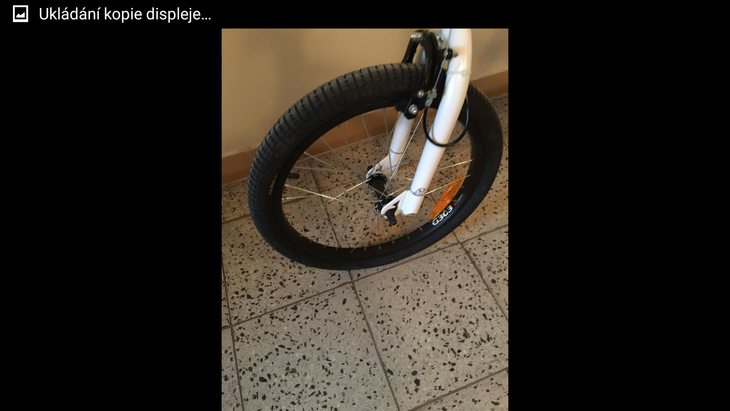 Gt slammer 2013 cheap