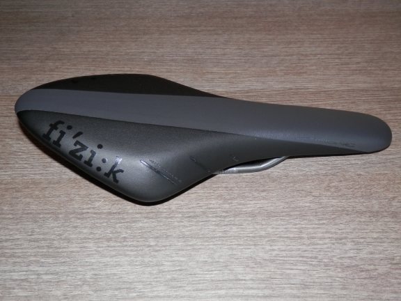 fizik r7 arione