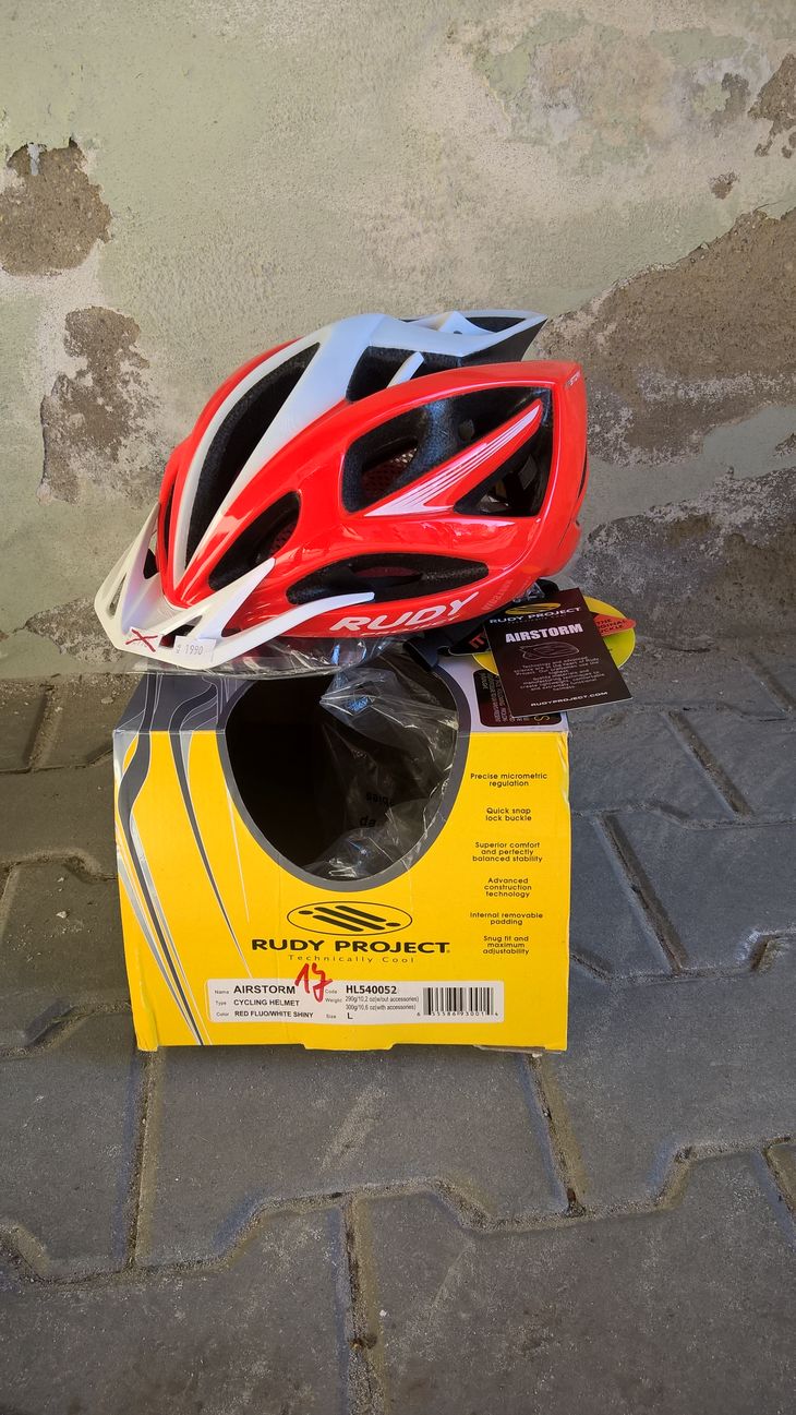 garmin foot pod for indoor cycling