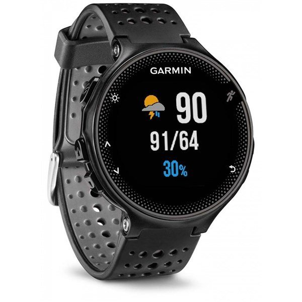 forerunner 235 optic