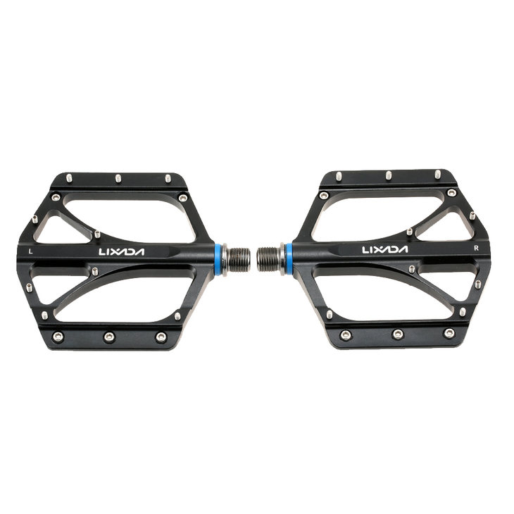 lixada pedals