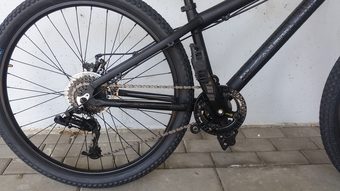 mongoose fireball 2013