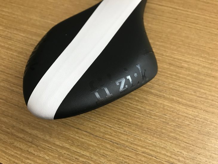 fizik arione r7 review