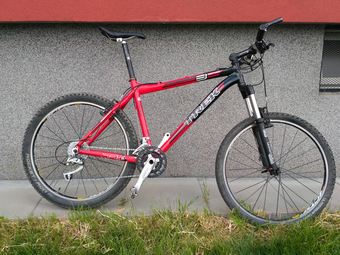 trek 8900 for sale