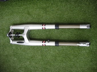 Maverick duc 32 online