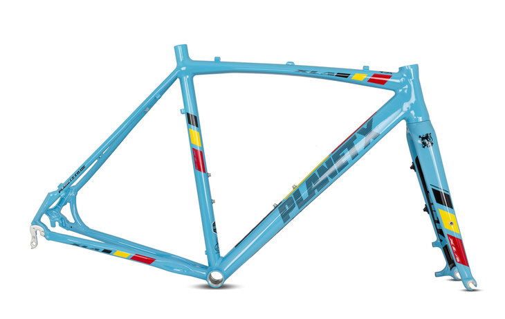 planet x xla cyclocross