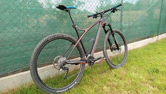 Ghost htx lector 2990 hot sale