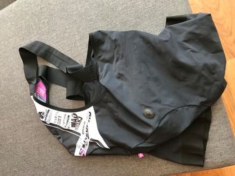 assos st neopro