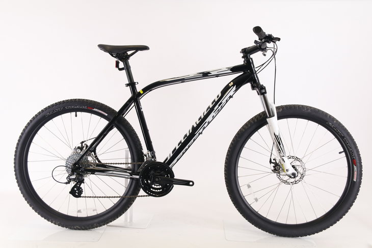 specialized pitch 650b 2016