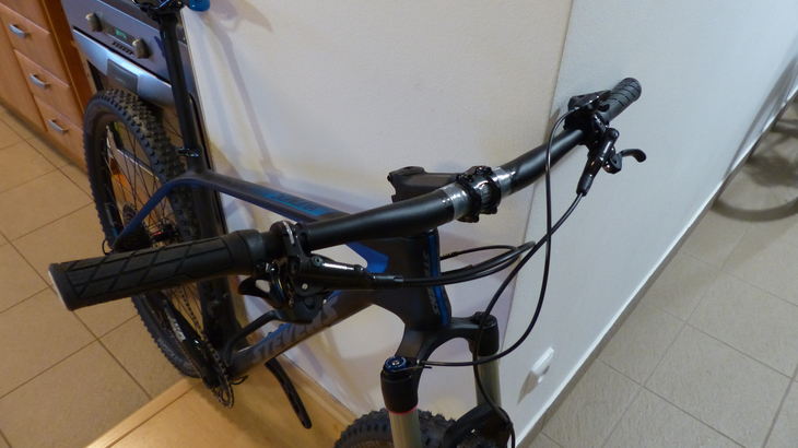 Stevens sonora gx cheap