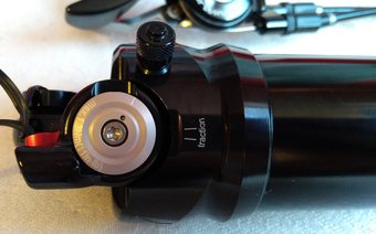 scott dt nude2