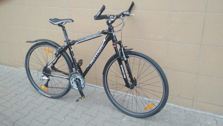 Велосипед author reflex. Роль сеченова и павлова в внд. Author reflex 2008. Автор рефлекс. Author reflex 2008.