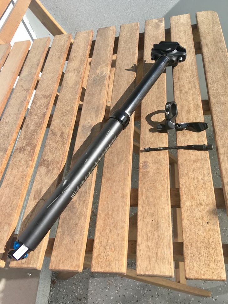 giant contact sl switch