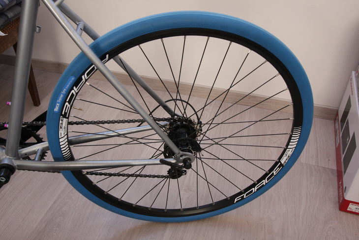 Tacx t1396 top