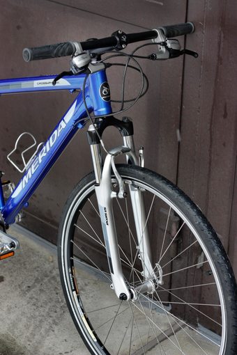 Merida deals crossway 8900