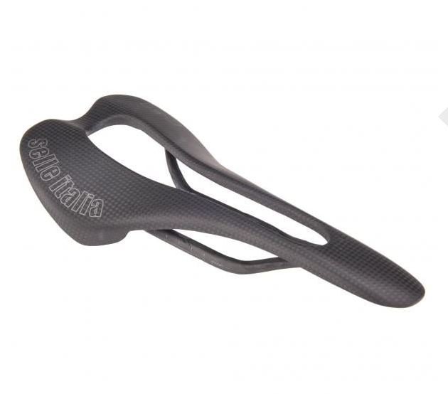 selle italia c59 review