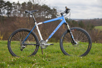 Prod m Kona Kula 2005 L 19