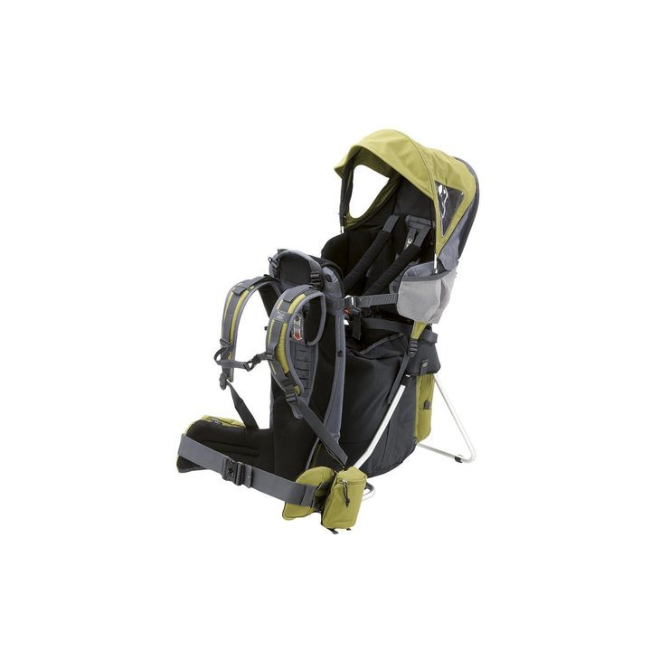 Prodám Salewa Koala II bazar Bikeforum.cz