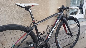 Specialized amira sl4 pro race deals
