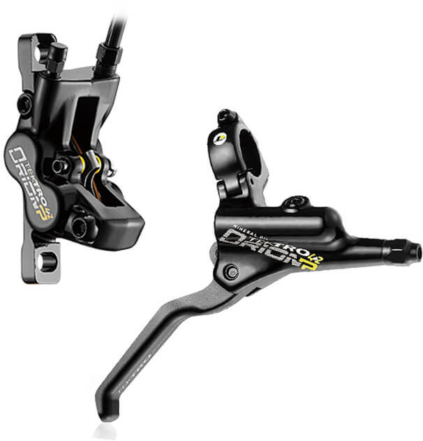 tektro hd m475