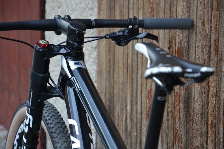 cannondale fsi carbon 3 2016