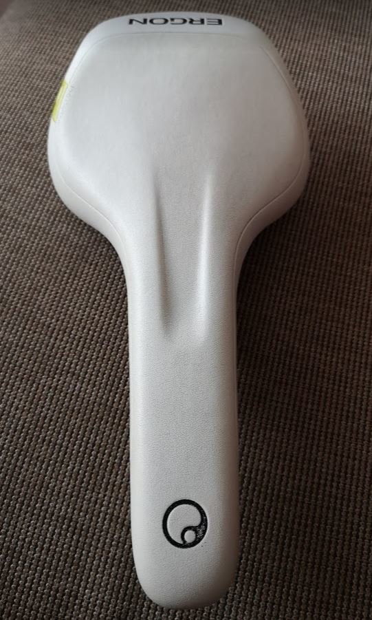 ergon smr3 pro carbon