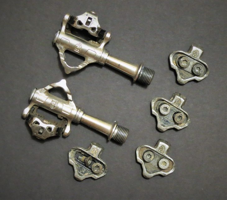 ritchey micro pro v4