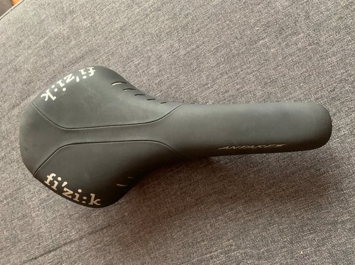 antares r1 open review