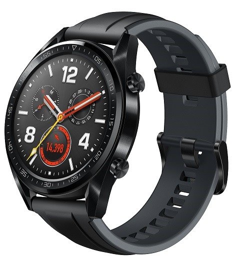Huawei watch gt sport forum outlet