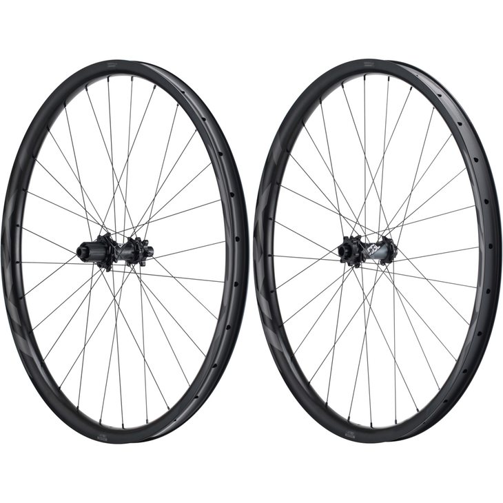 Prod m Nov kola Giant TRX 1 29 karbon boost bazar Bike forum.cz