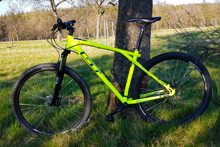 gt karakoram 29 2016