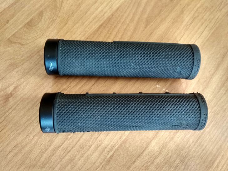 specialized sip grip