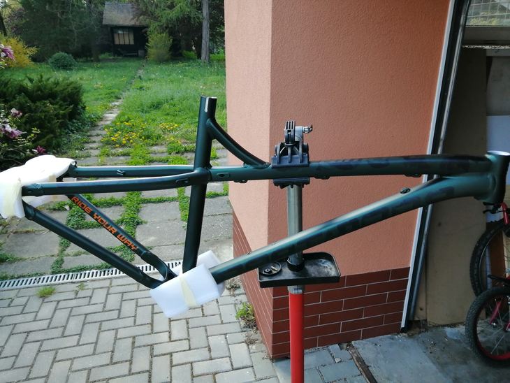 dartmoor primal 2020 price