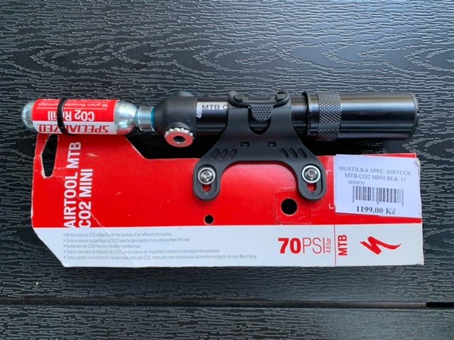 specialized airtool blast specialized airtool blast