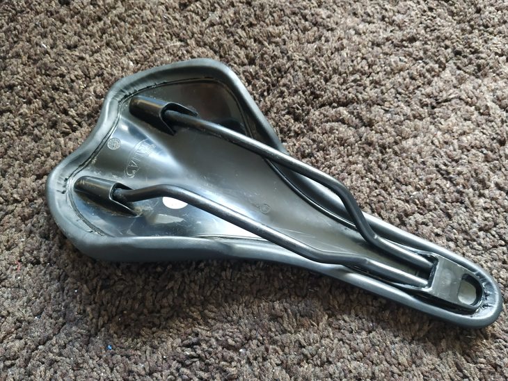 selle italia x3 canyon