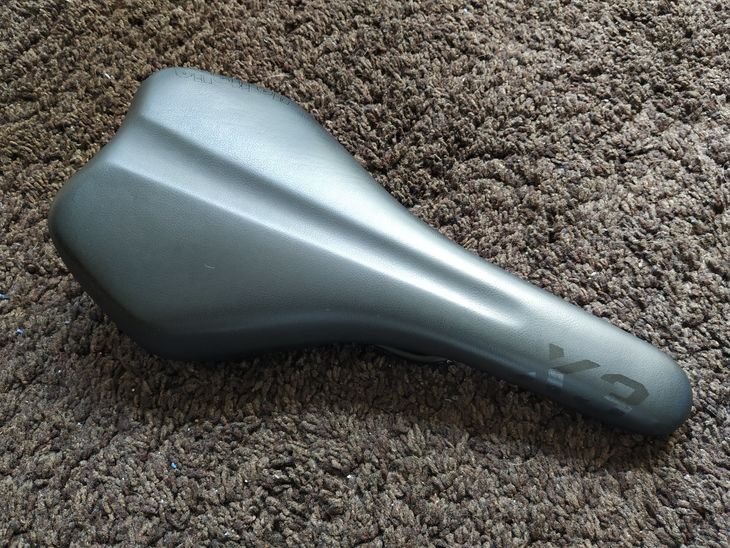 selle italia x3 canyon