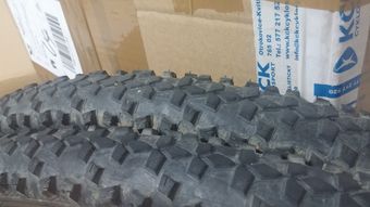 schwalbe smart sam 29x1 75