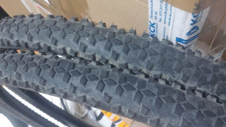 schwalbe smart sam 29x1 75