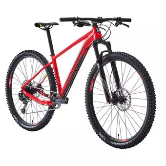 rockrider xc 100 forum