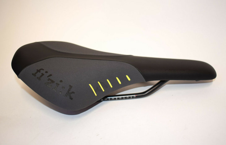 fizik r7 review